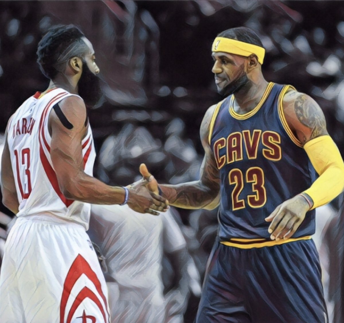 而会成为他 而会成为他