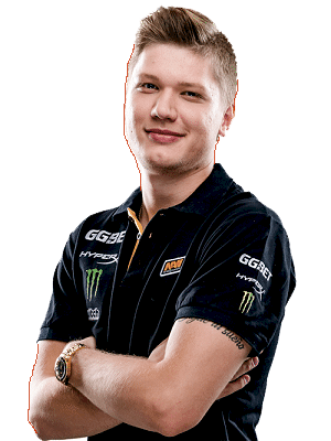 防守与关键 防守与关键