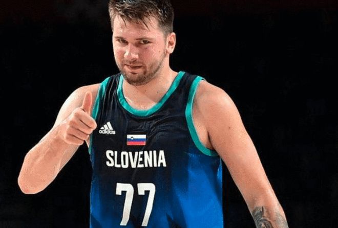 本文强调 本文强调