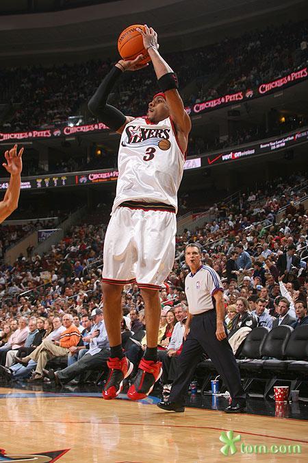 战术突破口 战术突破口