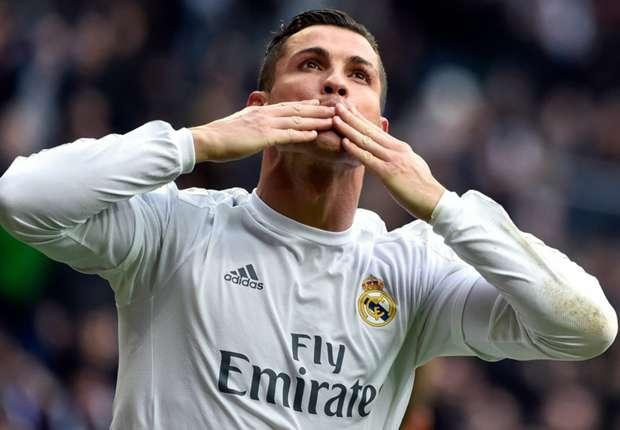 还重构了环 还重构了环