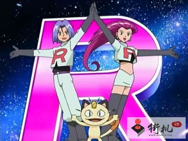 雪球压缩对 雪球压缩对