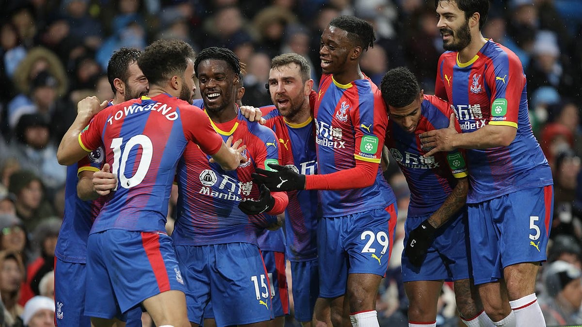 呼吸节拍 呼吸节拍