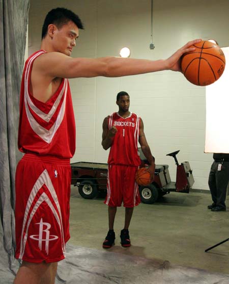 这不仅是一 这不仅是一