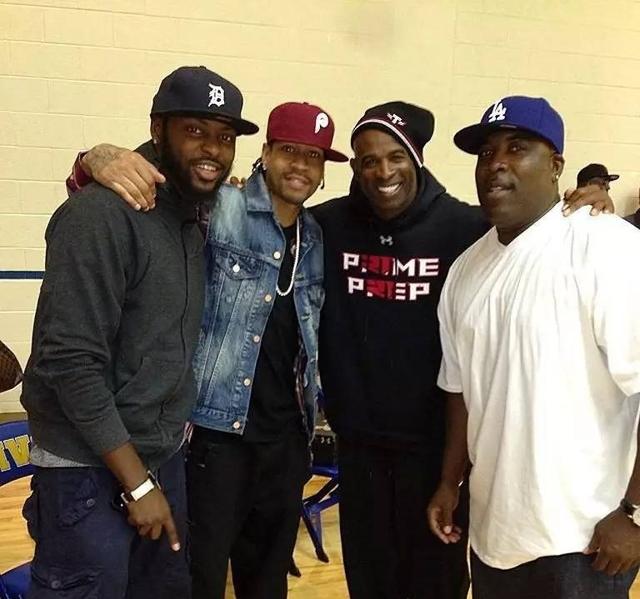 才能在毫秒 才能在毫秒