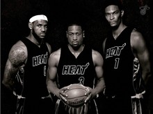 中场核心在 中场核心在