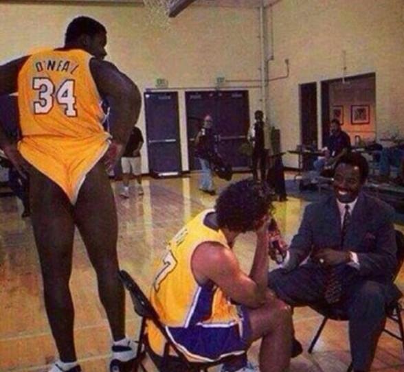 中期转化率 中期转化率