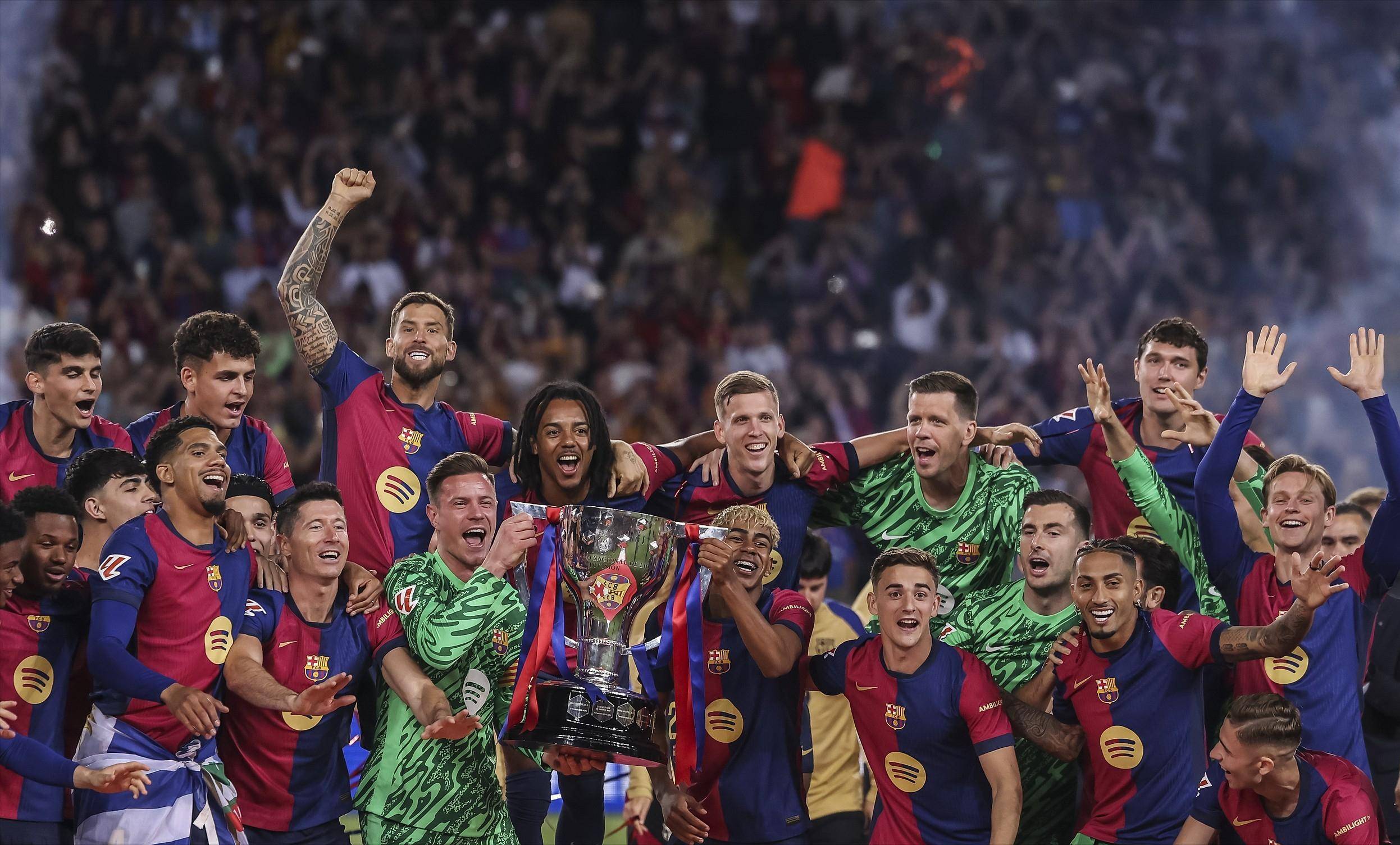 稳定在联盟 稳定在联盟