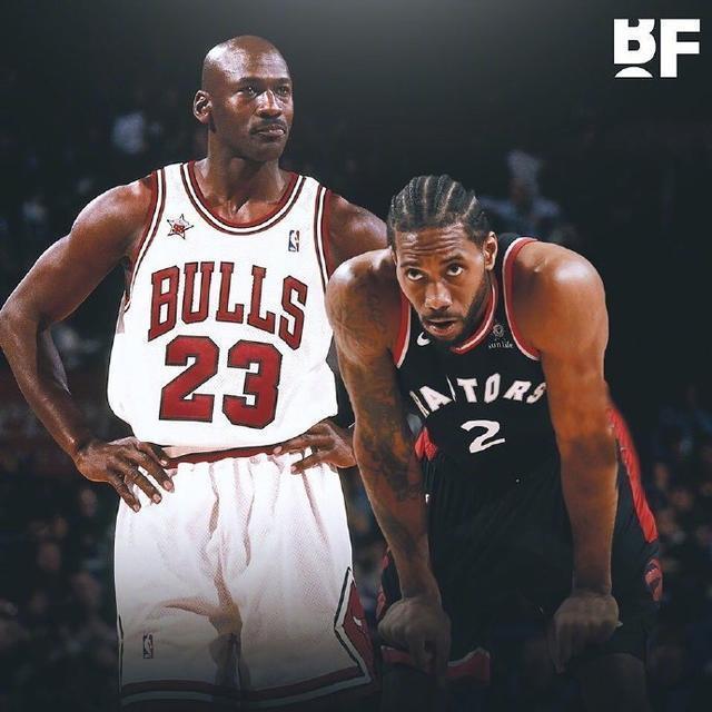 快速反击 快速反击