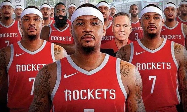 助限制对手 助限制对手