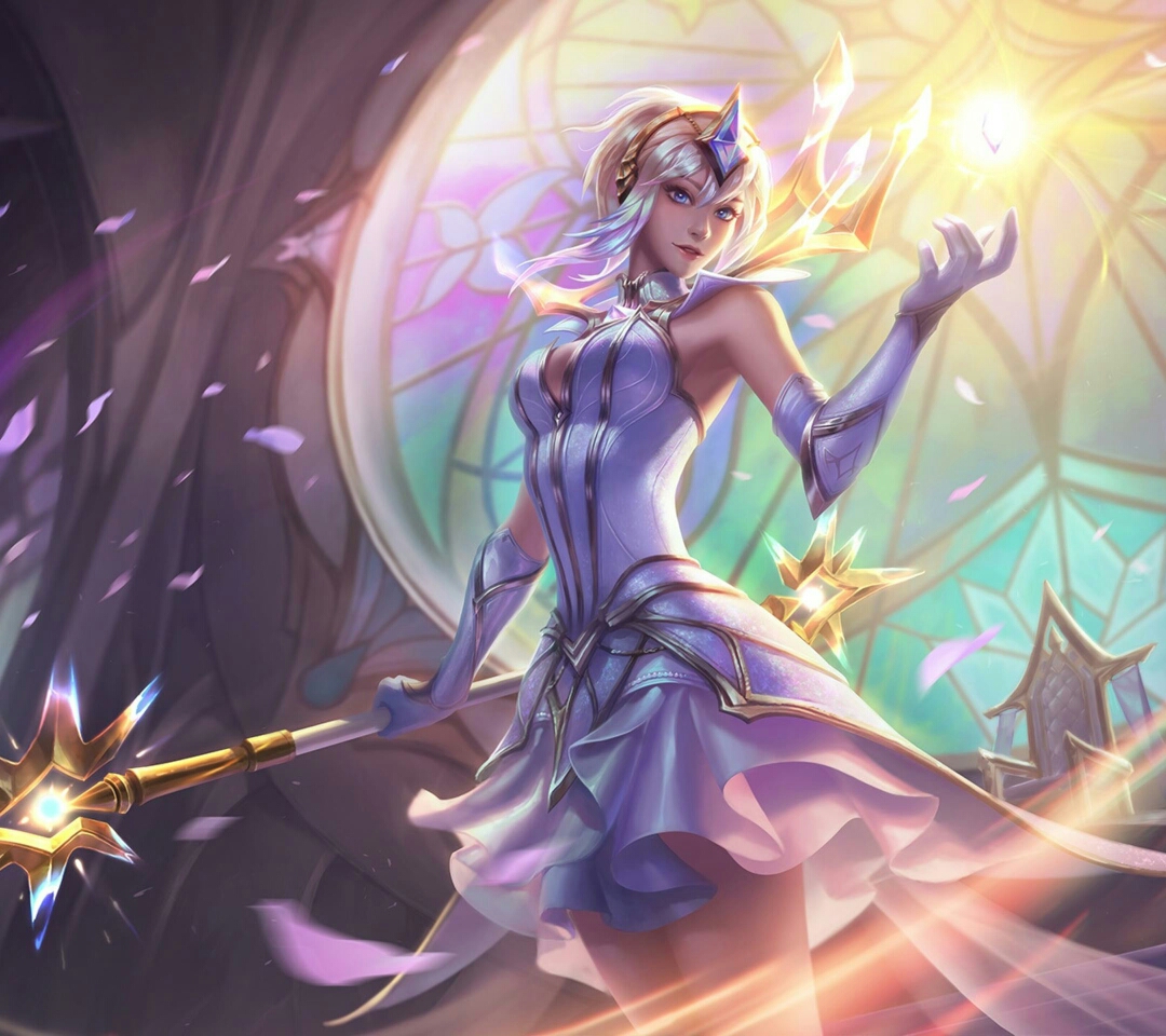 奏追发撕开 奏追发撕开