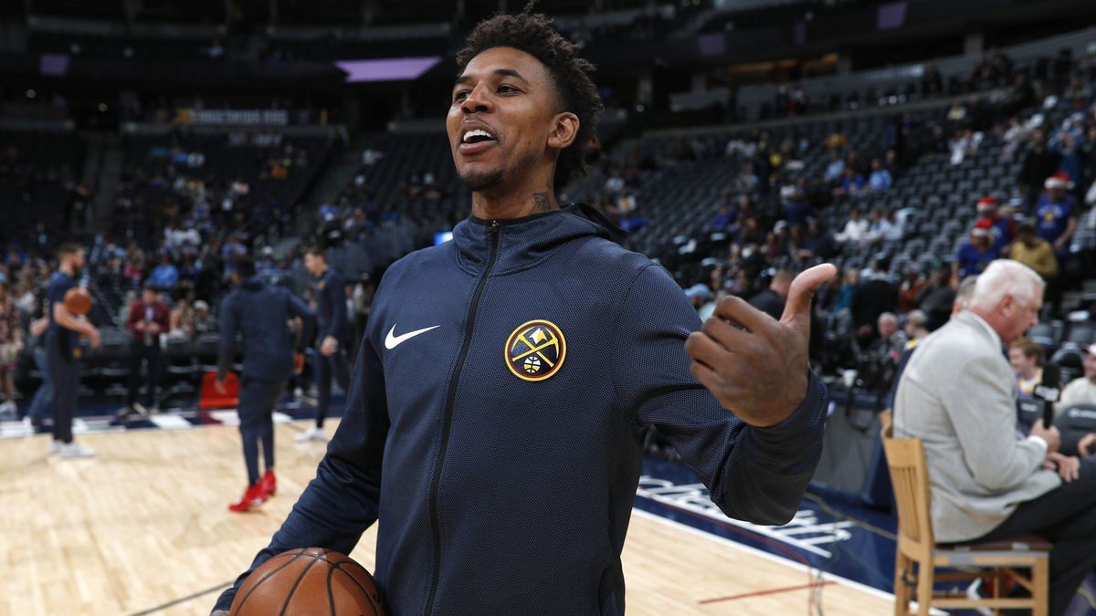 打包为可执 打包为可执