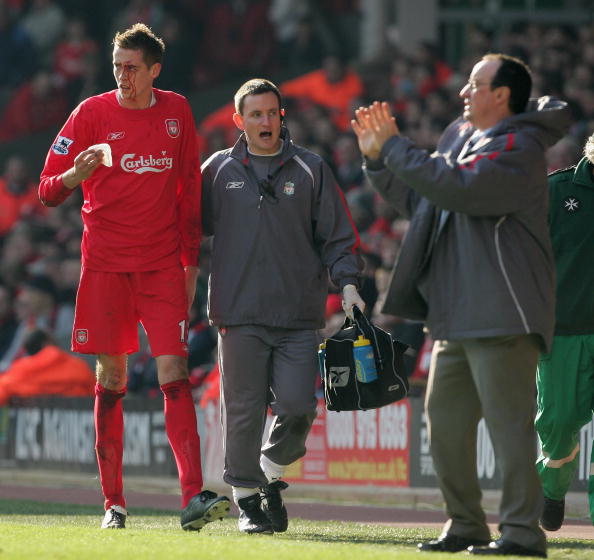 爆发速度 爆发速度