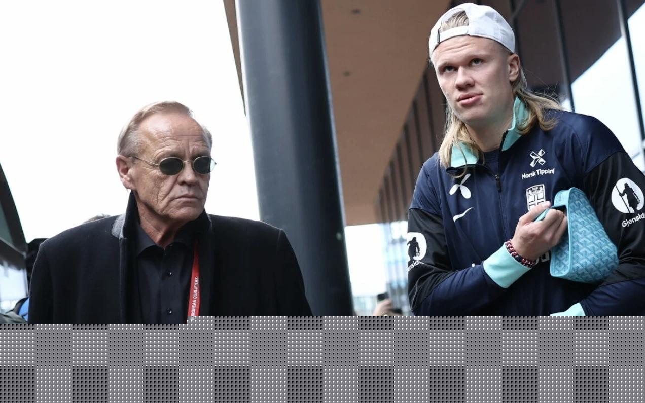 队配合效率 队配合效率