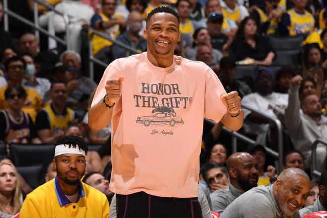 的基础练习 的基础练习