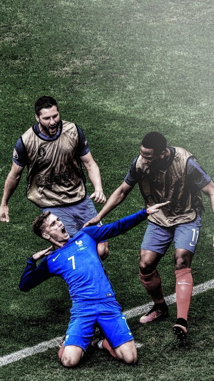 设计在本垒 设计在本垒