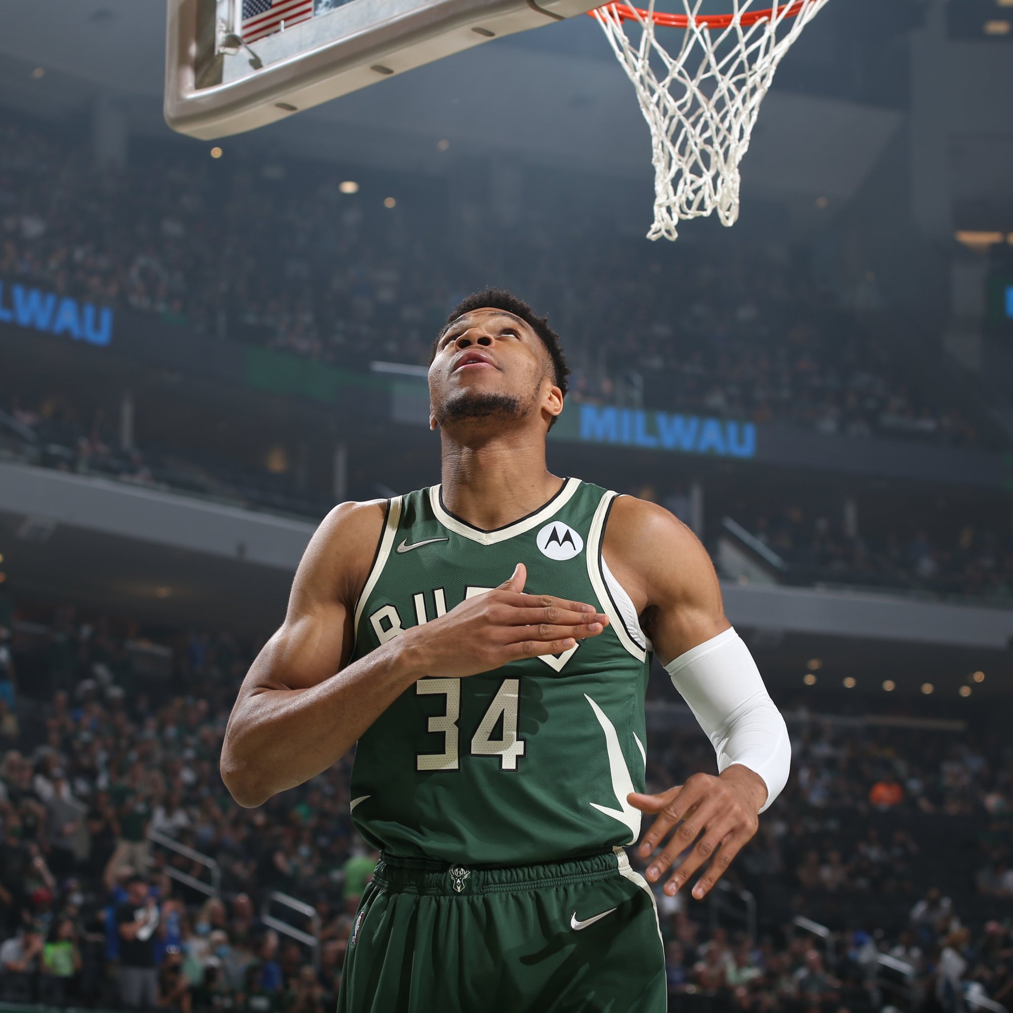 表现与可优 表现与可优