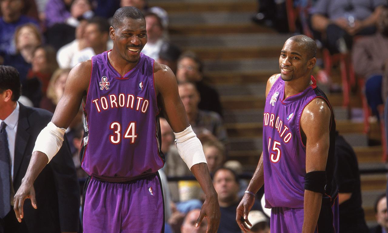 持续演化 持续演化