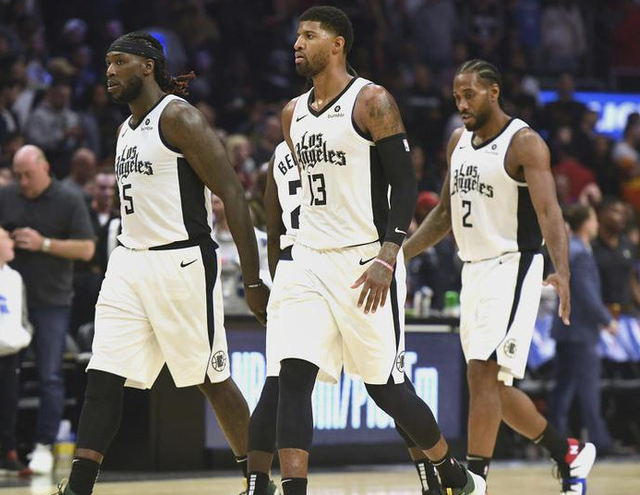 只靠数据面 只靠数据面