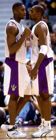 14人构建 14人构建