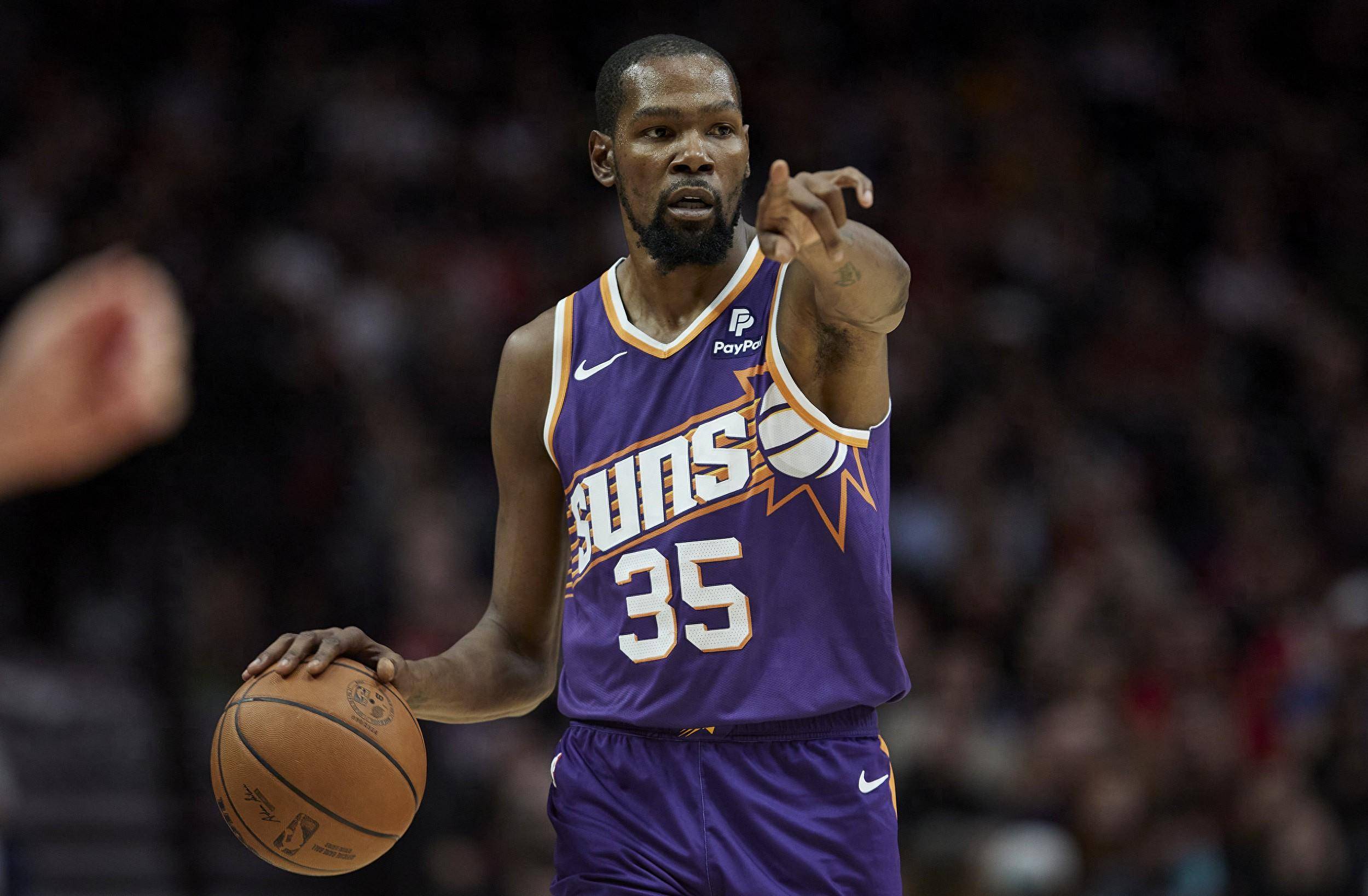 一记下坠飘 一记下坠飘