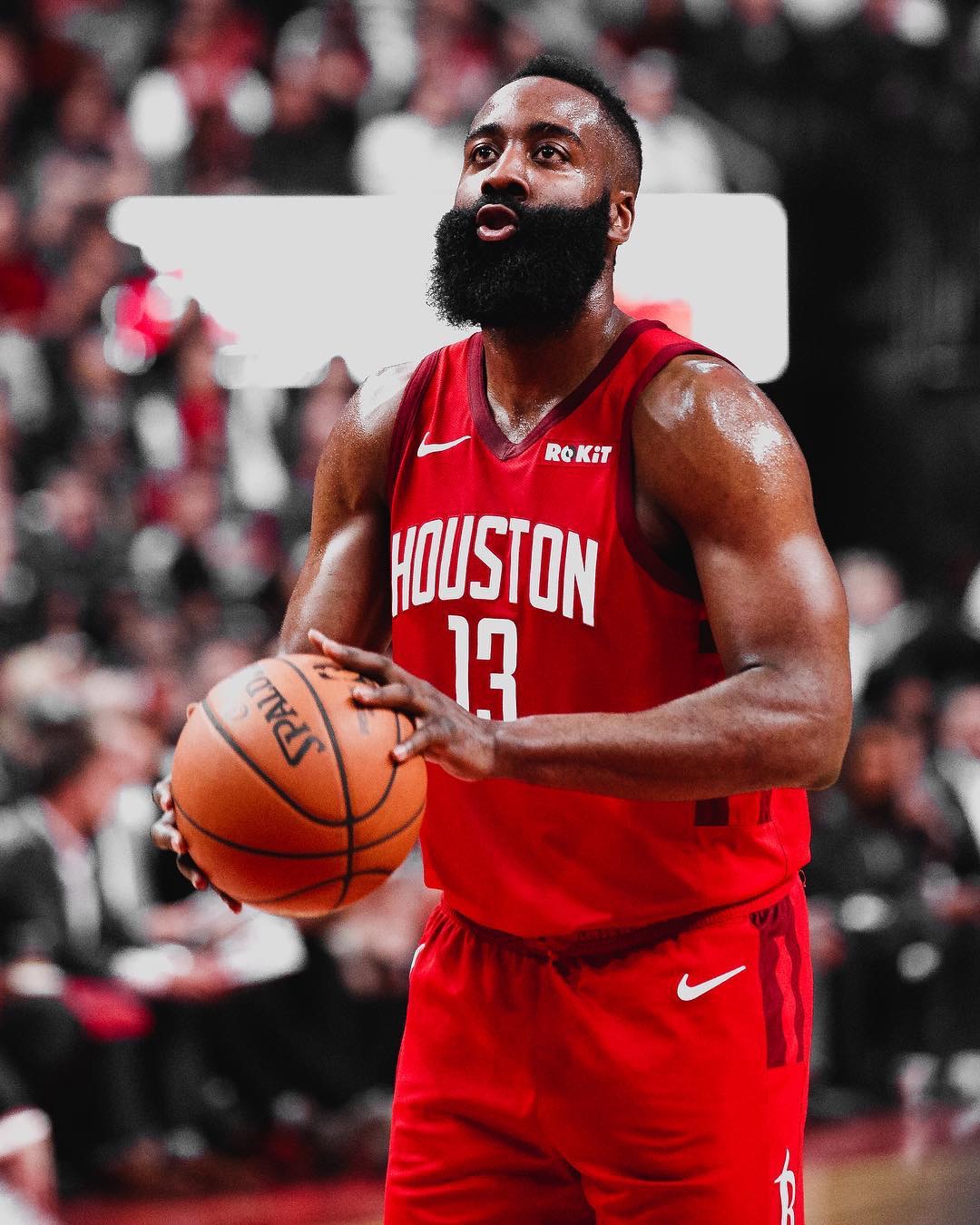 协主导的 协主导的