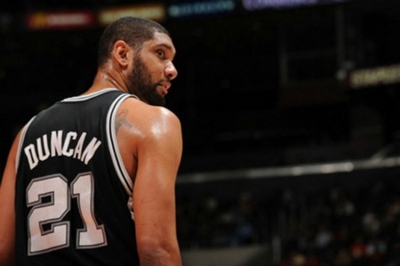 从看见到坚 从看见到坚