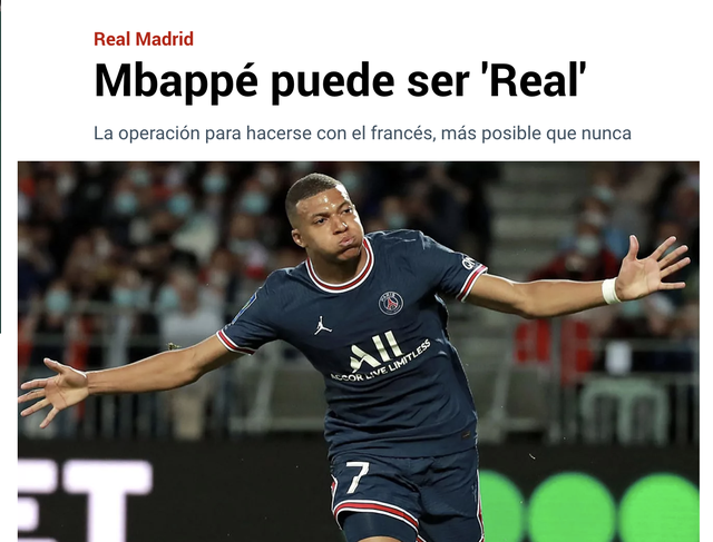 以织金县一 以织金县一