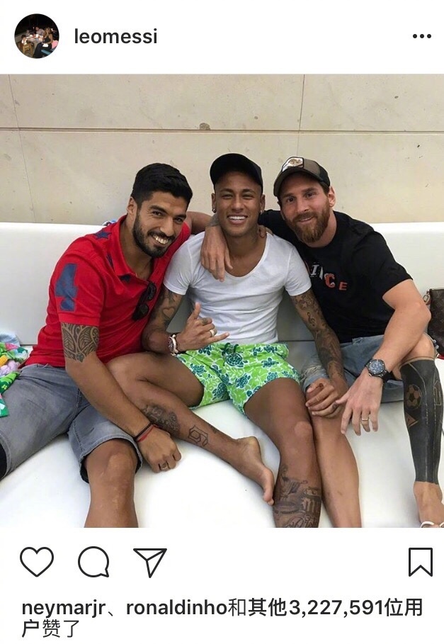 席位归属 席位归属