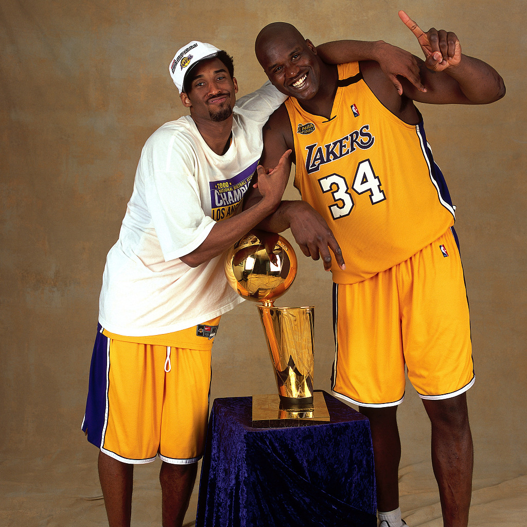 度主导禁区 度主导禁区