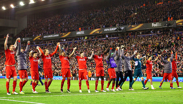 16的里程 16的里程