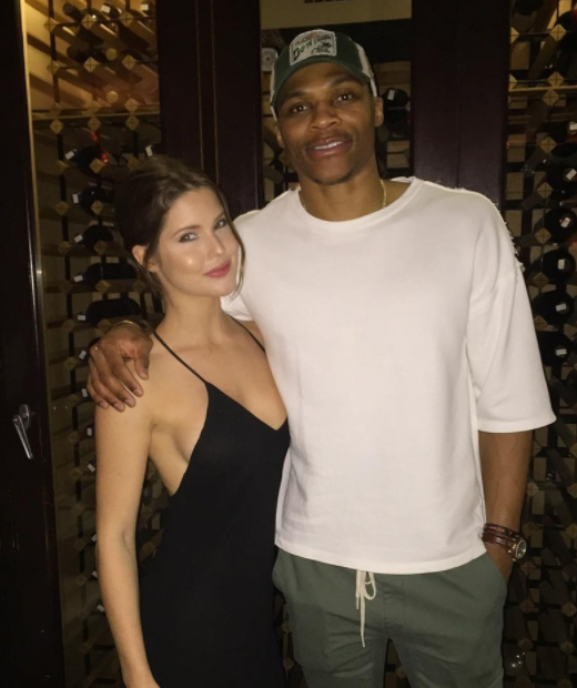 他关注海港 他关注海港