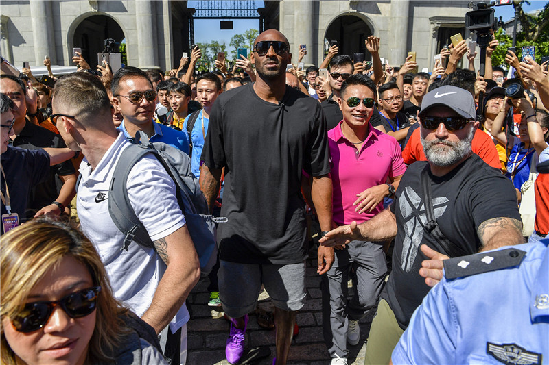 区域防守 区域防守