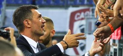 话题瞬间拉 话题瞬间拉