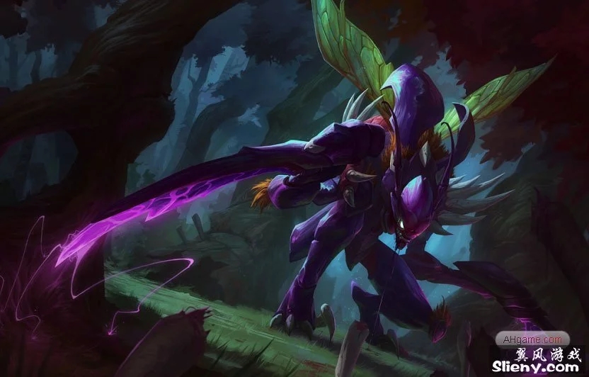 22日胜者 22日胜者