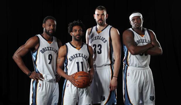 胜负常常取 胜负常常取