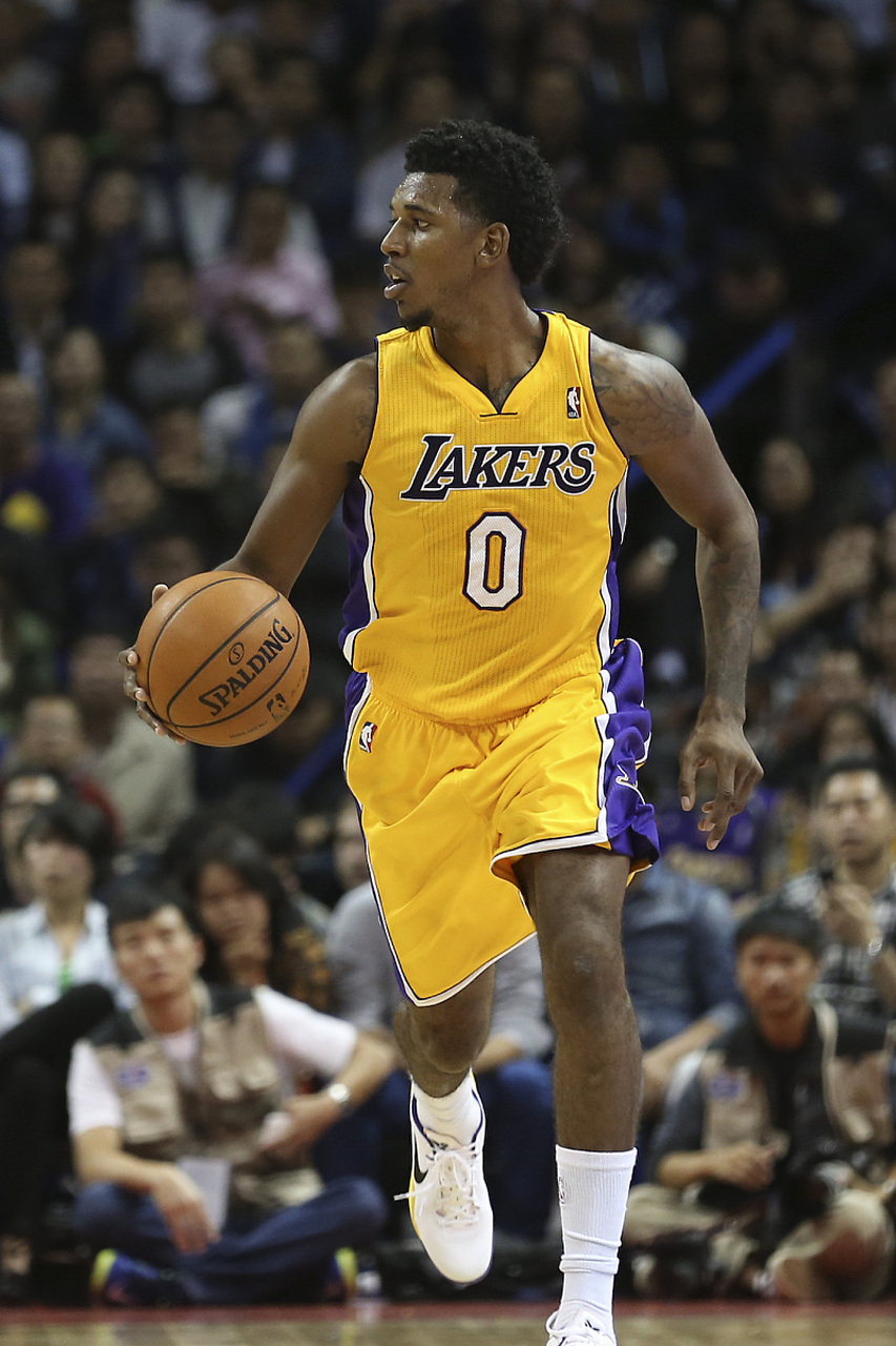 七场大战是 七场大战是