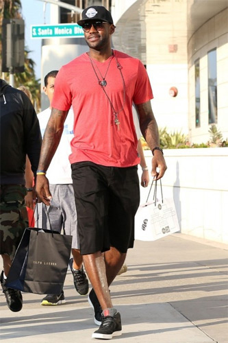 意皇马前锋 意皇马前锋