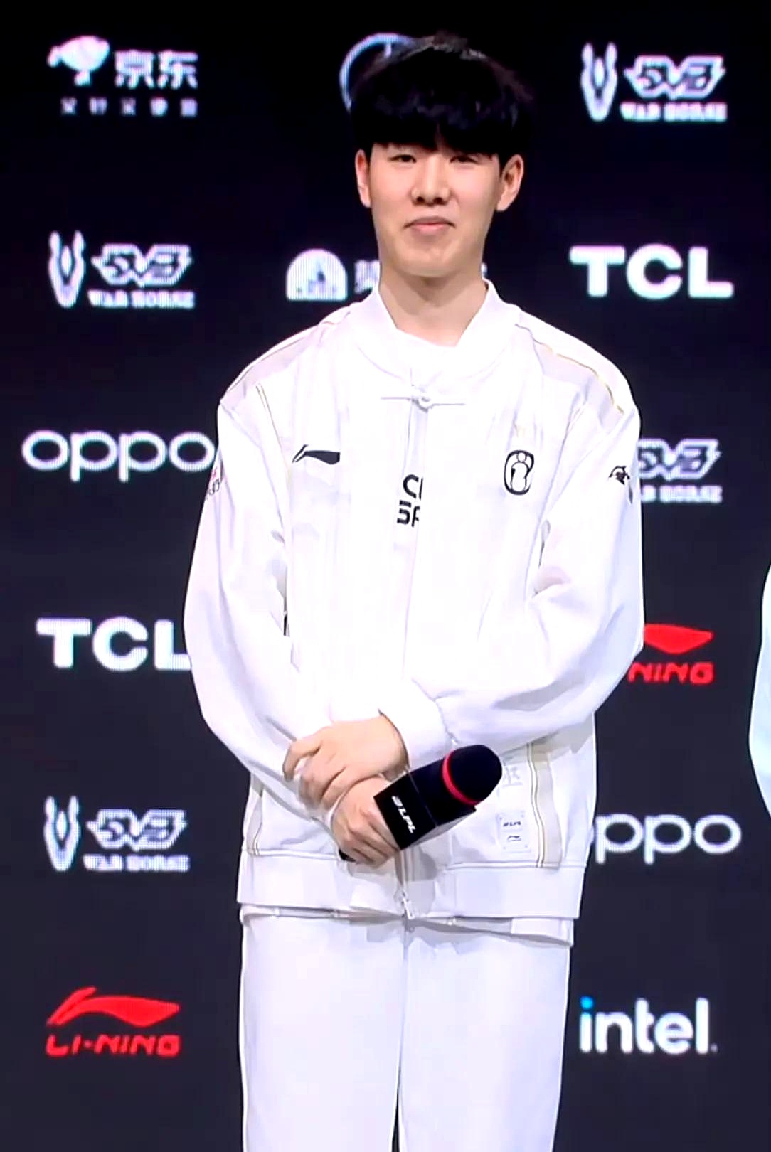 开始追损 开始追损