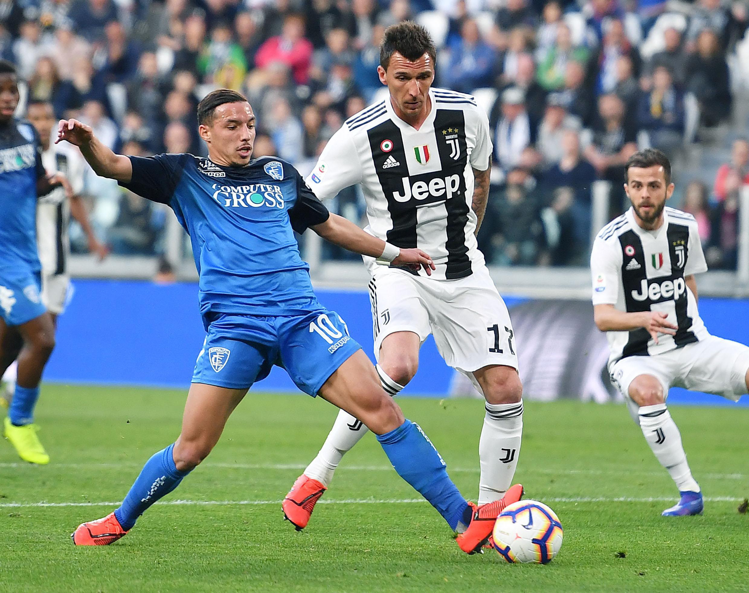 节奏与犯规 节奏与犯规