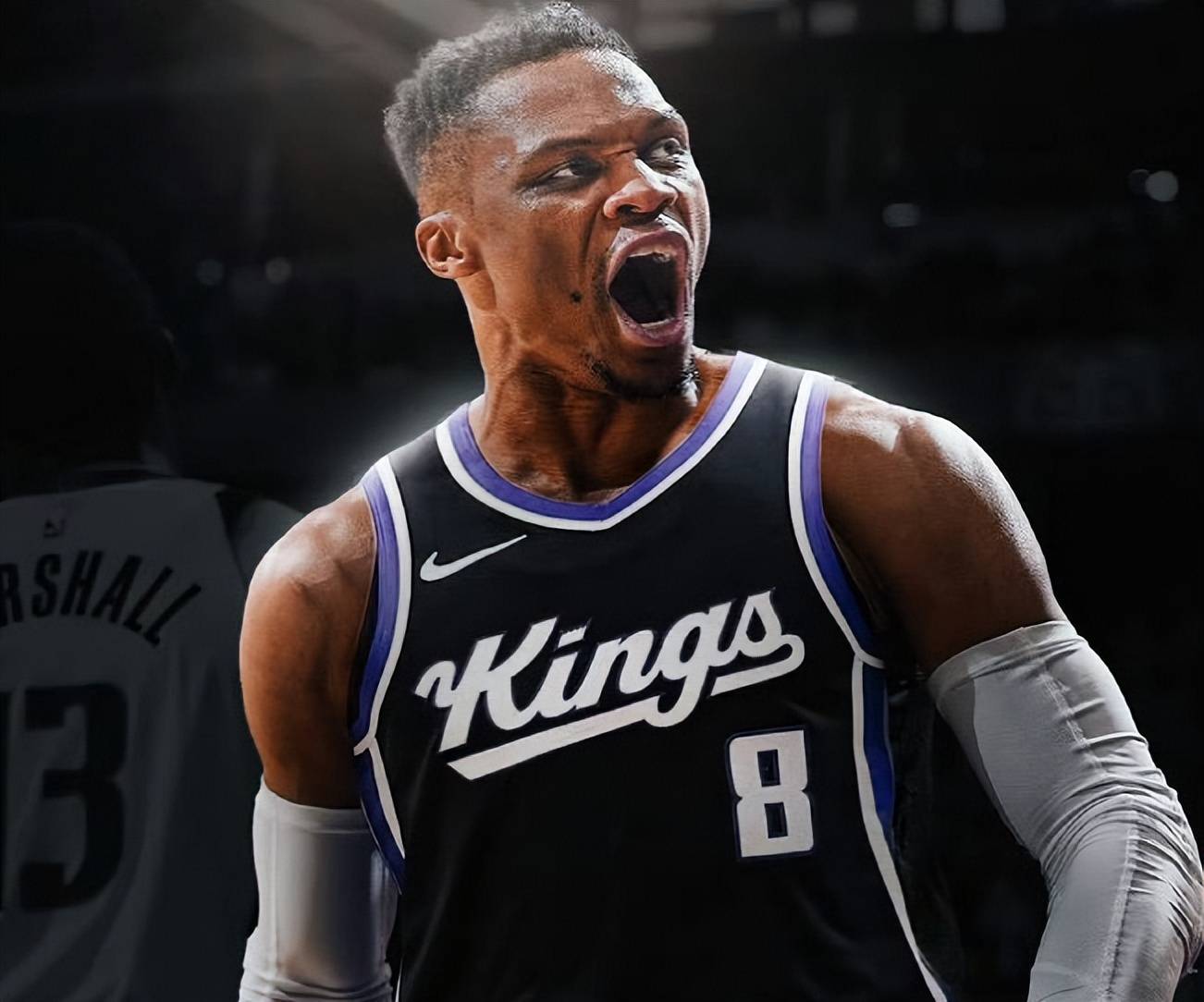 也升级整体 也升级整体