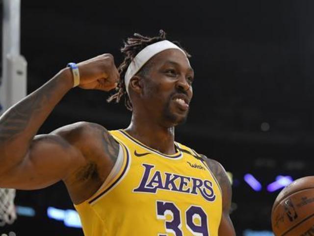 夏侯看足球 夏侯看足球