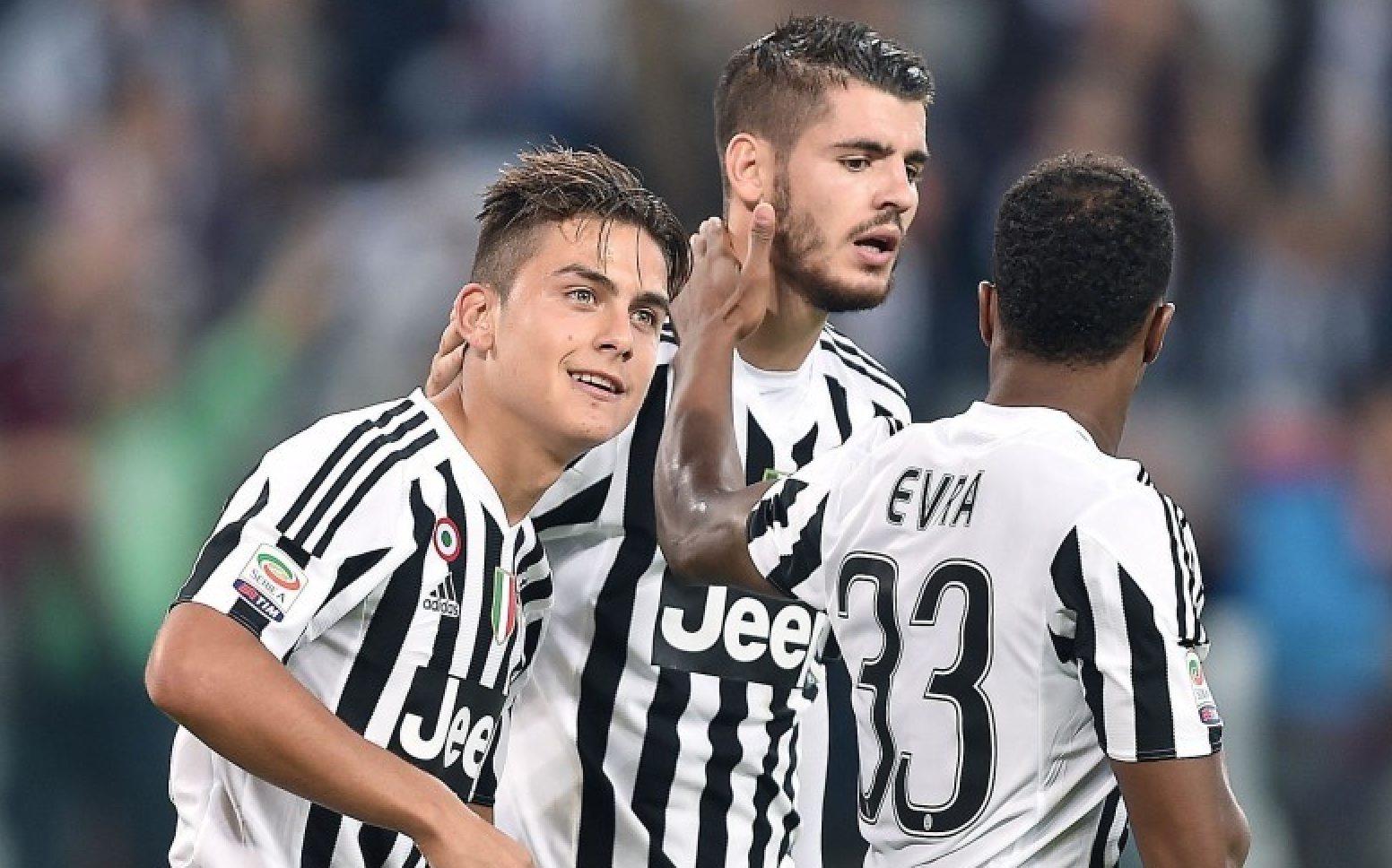 边锋反向斜 边锋反向斜