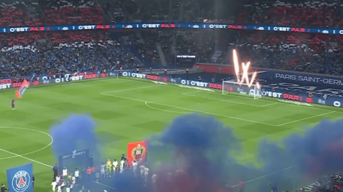 抢到投手球 抢到投手球