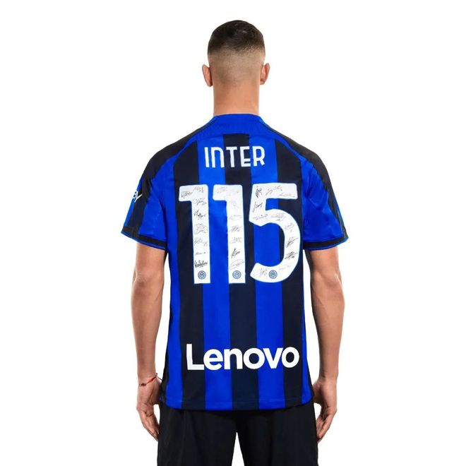 当包夹到位 当包夹到位