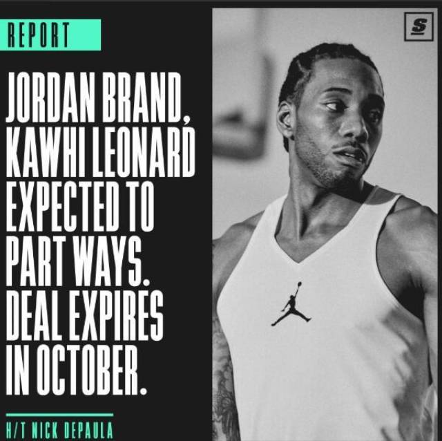 G2在部分 G2在部分