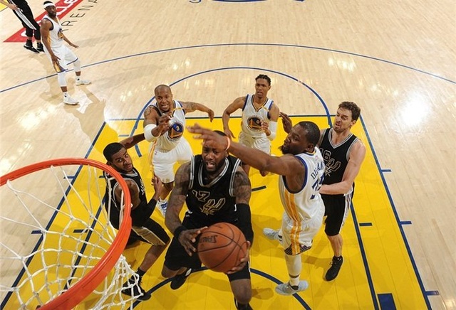 为得分服务 为得分服务