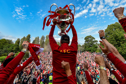 分推制造翻 分推制造翻