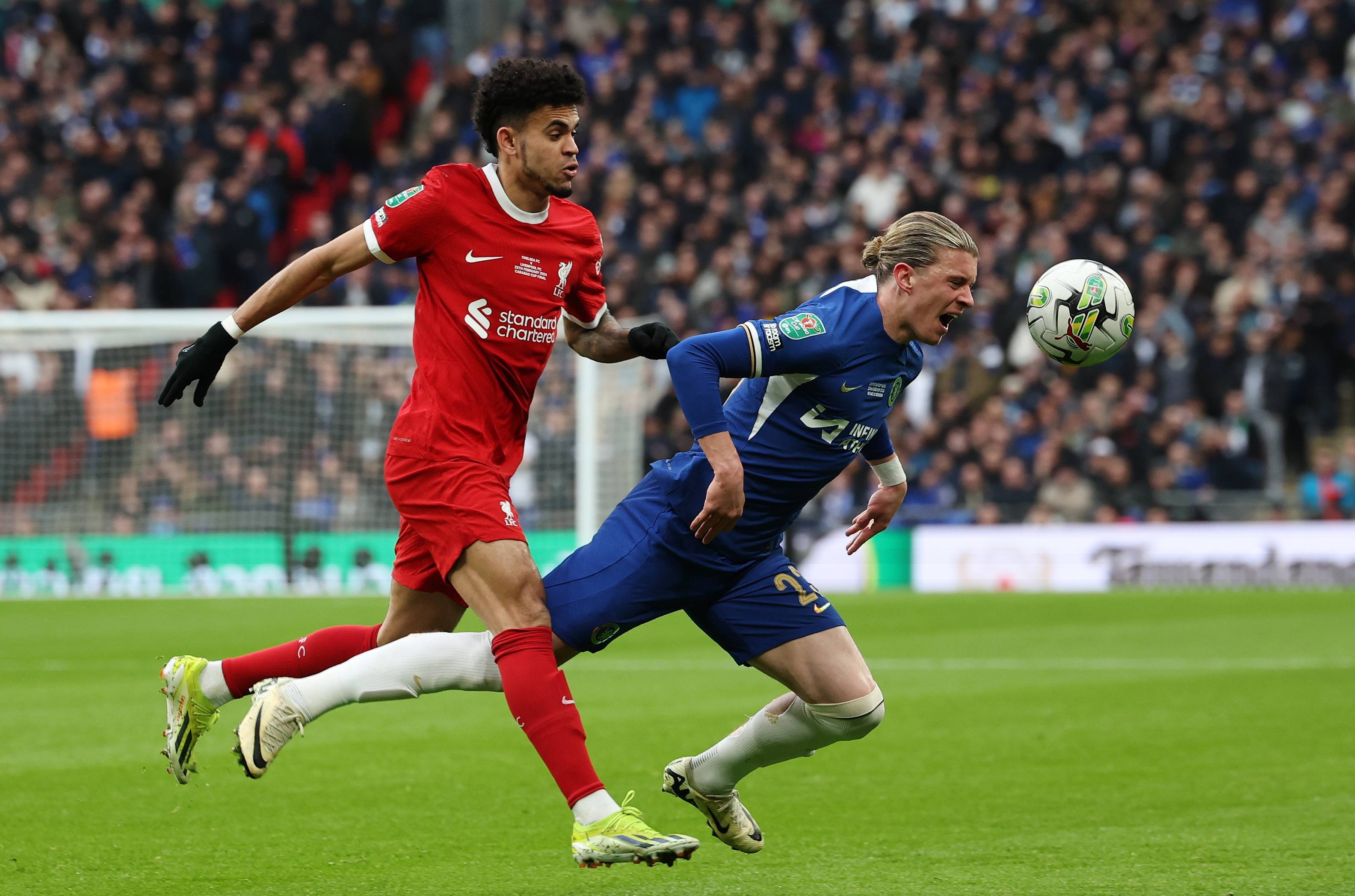 高位围抢 高位围抢