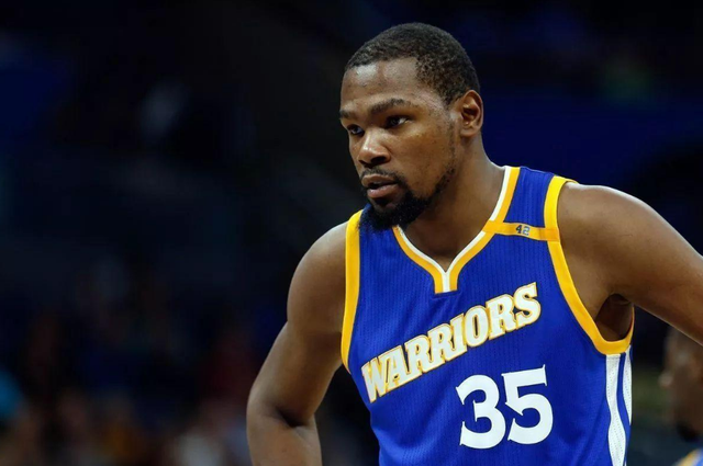 也能降低后 也能降低后